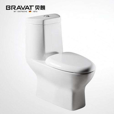 武漢貝朗潔具維修服務 Bravat官網認證，24小時上門支持