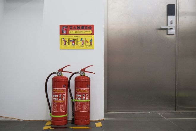 食品工廠滅鼠,蟲害審計的防治問題_監(jiān)控