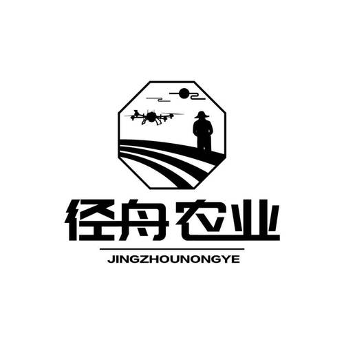 河南徑舟農(nóng)業(yè)服務